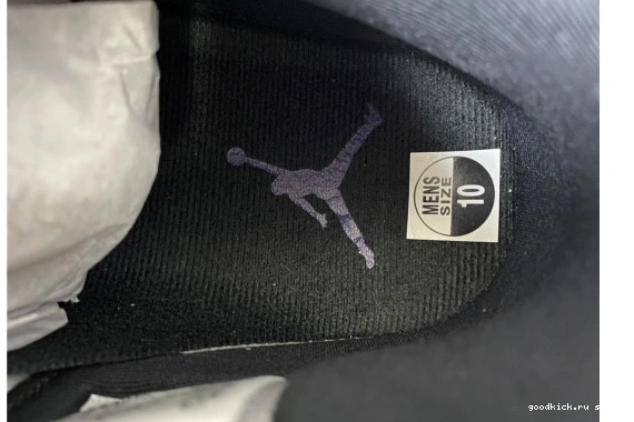 AH7860-100 White Air AH7860-100 Low Concord 11 Retro Jordan 0329